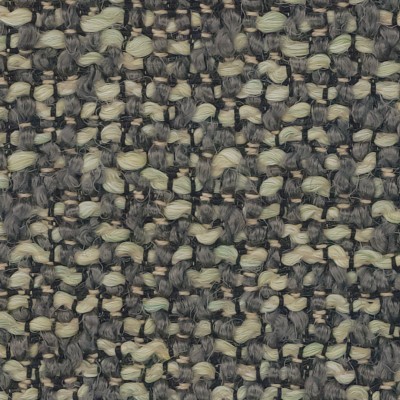 Polsterbezug Stoff 1: FISTERRA green 10140