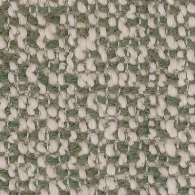 Polsterbezug Stoff 1: FISTERRA jade 10139