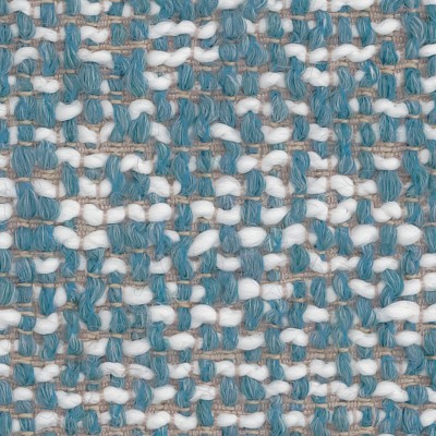 Polsterbezug Stoff 1: FISTERRA ocean 10141