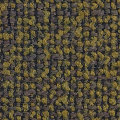 Polsterbezug Stoff 1: FISTERRA olive 10145