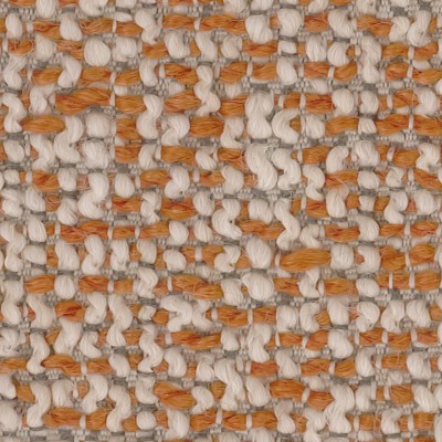 Polsterbezug Stoff 1: FISTERRA peach 10146
