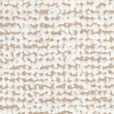 Polsterbezug Stoff 1: FISTERRA white 10130
