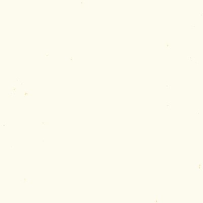 Sitzelemente: creme