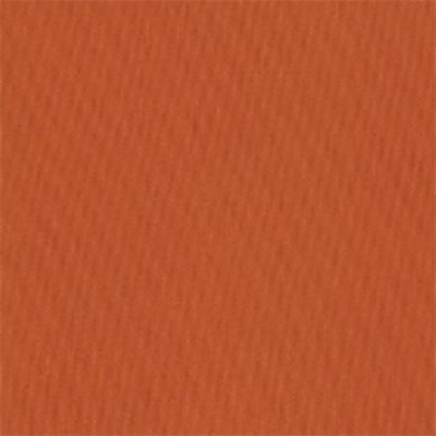 Sitzelemente: mandarine