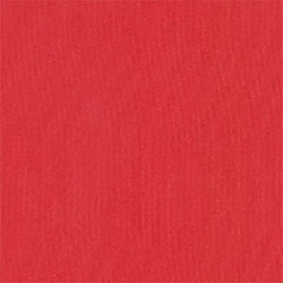 Sitzelemente: rot