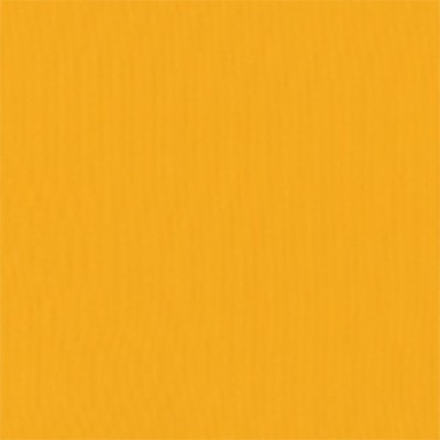 Sitzelemente: safran