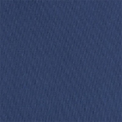Sitzelemente: saphir