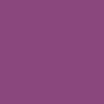 Oberteil: violett RAL 4008