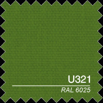 Uhlmann Tuchfarbe: Granny Chiné U321
