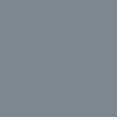 Farbe Pergola : Gray