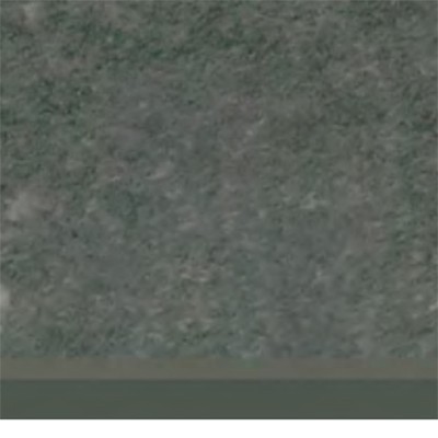 Tischplatte / Variante: HPL Solid Core 7106 Green Stone