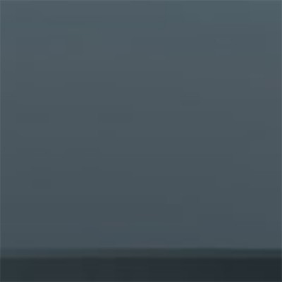 Tischplatte / Variante: HPL Solid Core 7008 Anthracite