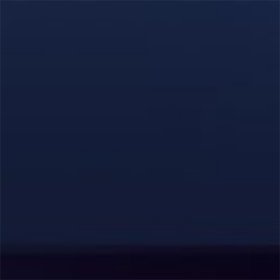 Tischplatte / Variante: HPL Solid Core 7001 Blue