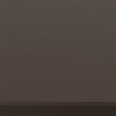 Tischplatte / Variante: HPL Solid Core 7004 Brown