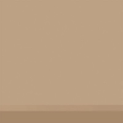 Tischplatte / Variante: HPL Solid Core 7010 Camel