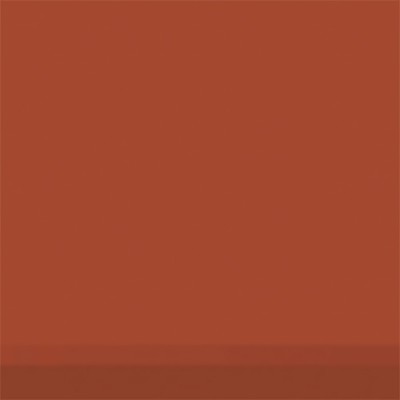 Tischplatte / Variante: HPL Solid Core 7012 Clay
