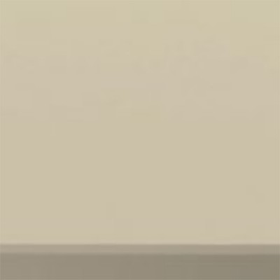 Tischplatte / Variante: HPL Solid Core 7005 Ecru