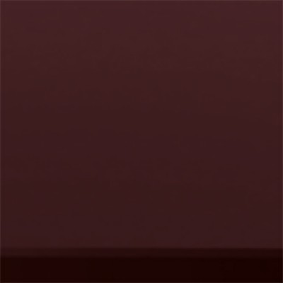 Tischplatte / Variante: HPL Solid Core 7002 Garnet