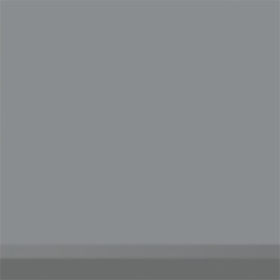 Tischplatte / Variante: HPL Solid Core 7015 Gray