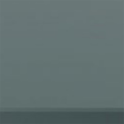 Tischplatte / Variante: HPL Solid Core 7003 Green