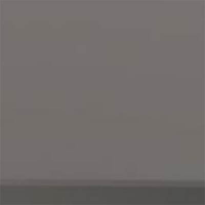 Tischplatte / Variante: HPL Solid Core 7009 Smoked
