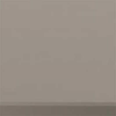 Tischplatte / Variante: HPL Solid Core 7006 - Tortora