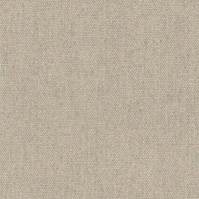 Sifas Polster 2026: HER Papyrus 06