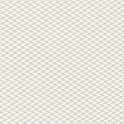 Sifas Polster 2026: Ikon 34 beige 11
