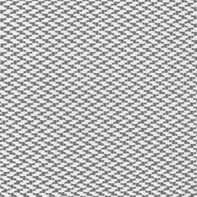 Sifas Polster 2026: Ikon 34 gris 17
