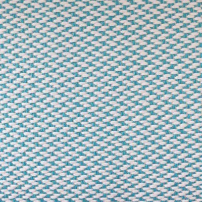 Sifas Polster 2026: Ikon 34 turquoise 14