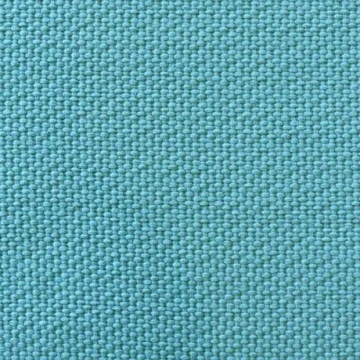 Sifas Polster 2026: Ikon 37 turquoise 34