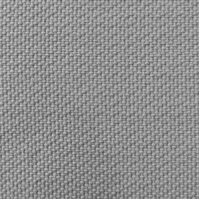 Sifas Polster 2026: Ikon 37 gris clair 4