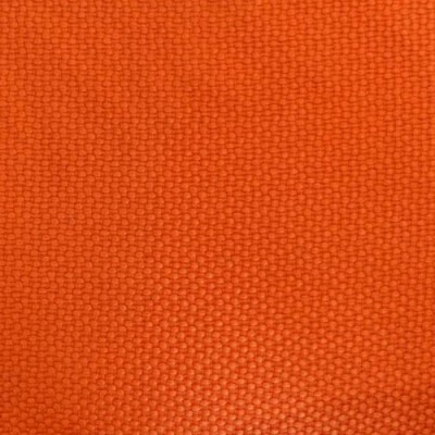 Sifas Polster 2026: Ikon 37 orange 26