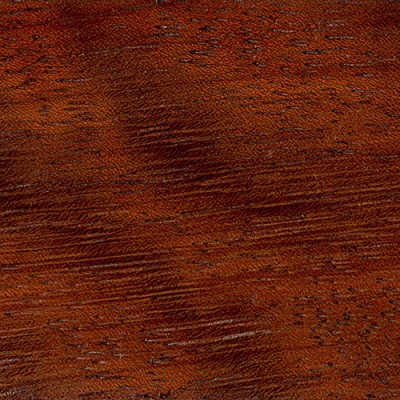 Massivholz: Iroko