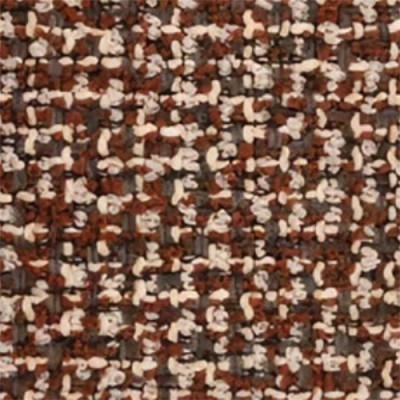 Polsterbezug Stoff 2: ZUMAIA garnet 10202