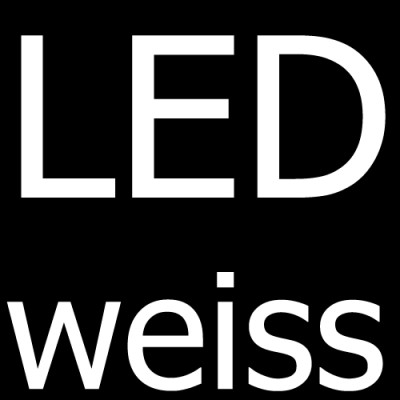 Beleuchtung: LED 3,5 Watt