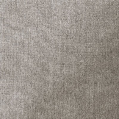 Kissen-Set: Classic Natte grey chine ME21
