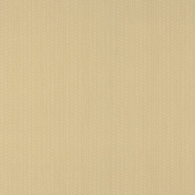 Caravita Tuchfarbe: Acryl 2806