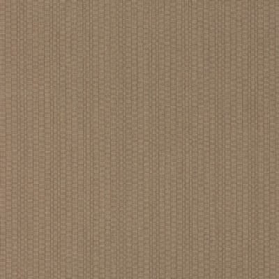 Caravita Tuchfarbe: Acryl 2807