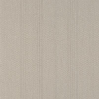 Caravita Tuchfarbe: Acryl 2808
