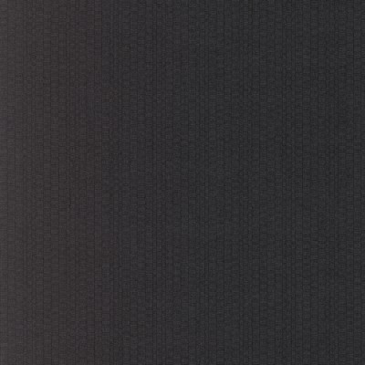 Caravita Tuchfarbe: Acryl 2809