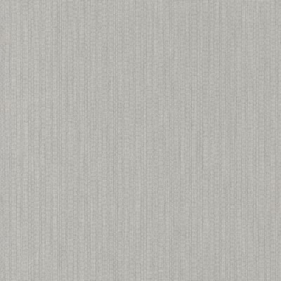 Caravita Tuchfarbe: Acryl 2930
