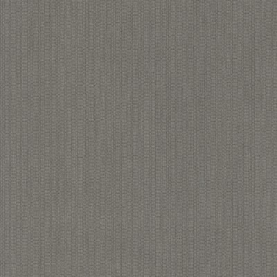 Caravita Tuchfarbe: Acryl 2931