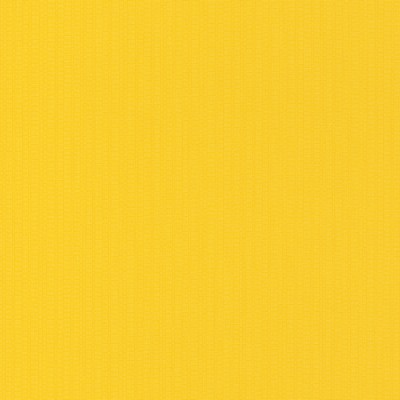 Caravita Tuchfarbe: Acryl 2949