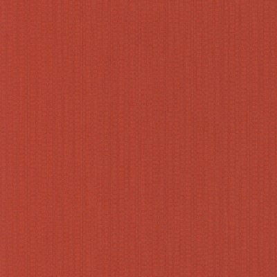Caravita Tuchfarbe: Acryl 2959