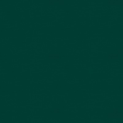 Caravita Tuchfarbe: Acryl All Weather 4001