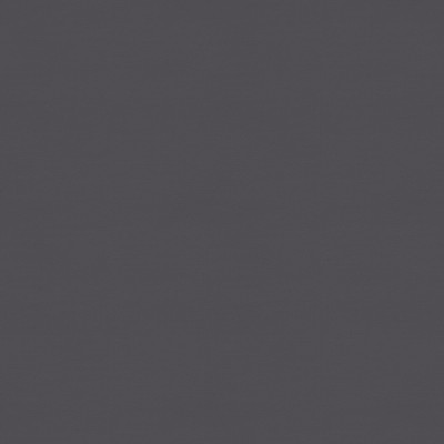 Caravita Tuchfarbe: Acryl All Weather 4003
