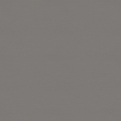 Caravita Tuchfarbe: Acryl All Weather 4004