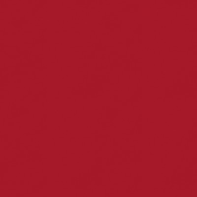 Caravita Tuchfarbe: Acryl All Weather 4006