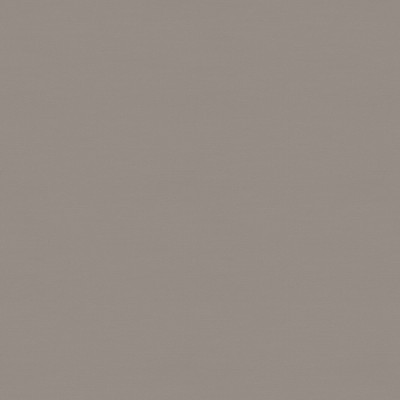 Caravita Tuchfarbe: Acryl All Weather 4009
